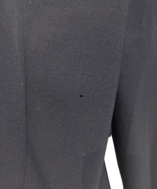 Y's for men（ワイズフォーメン）Y's for men (ワイズフォーメン) セットアップスーツ ネイビー サイズ:Sの古着・服飾アイテム