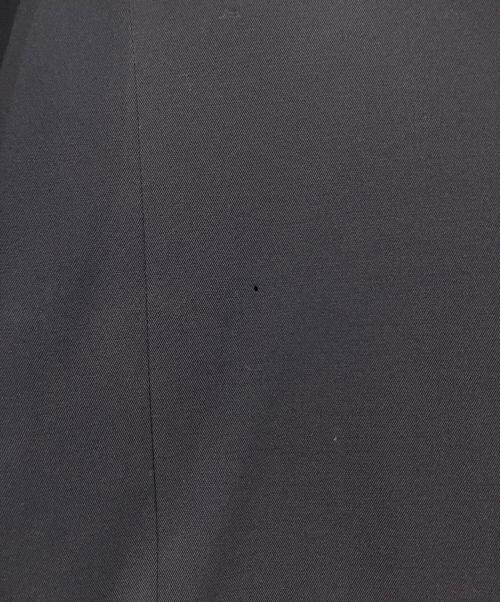 Y's for men（ワイズフォーメン）Y's for men (ワイズフォーメン) セットアップスーツ ネイビー サイズ:Sの古着・服飾アイテム