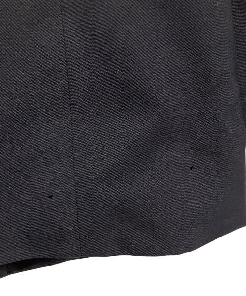 Y's for men（ワイズフォーメン）Y's for men (ワイズフォーメン) セットアップスーツ ネイビー サイズ:Sの古着・服飾アイテム