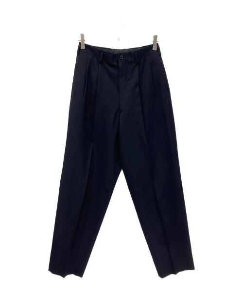 Y's for men（ワイズフォーメン）Y's for men (ワイズフォーメン) セットアップスーツ ネイビー サイズ:Sの古着・服飾アイテム