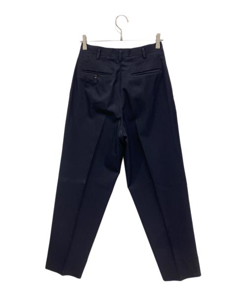 Y's for men（ワイズフォーメン）Y's for men (ワイズフォーメン) セットアップスーツ ネイビー サイズ:Sの古着・服飾アイテム