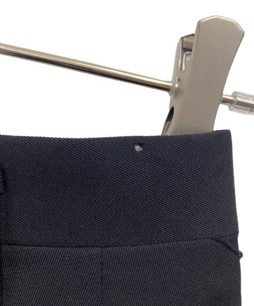 Y's for men（ワイズフォーメン）Y's for men (ワイズフォーメン) セットアップスーツ ネイビー サイズ:Sの古着・服飾アイテム