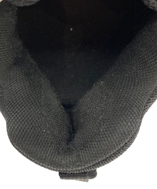 BALENCIAGA（バレンシアガ）BALENCIAGA (バレンシアガ) トリプルS ブラック サイズ:27.0cmの古着・服飾アイテム