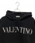 VALENTINOの古着・服飾アイテム：15000円