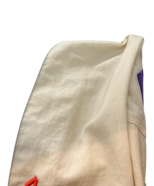 THE NORTH FACE（ザ ノース フェイス）THE NORTH FACE (ザ ノース フェイス) ダッフルバッグ CHAPTER ONE DUFFEL BAG マルチカラーの古着・服飾アイテム