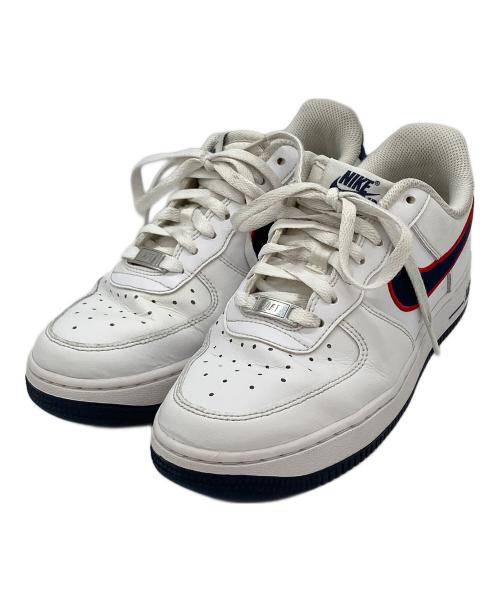 NIKE（ナイキ）NIKE (ナイキ) AIR FORCE1 LOW 
