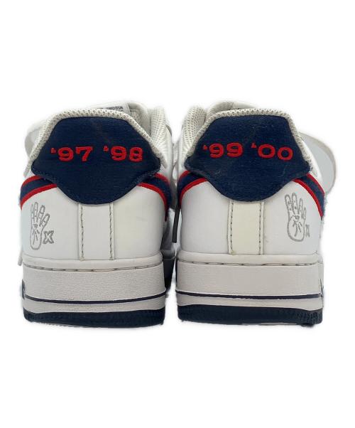 NIKE（ナイキ）NIKE (ナイキ) AIR FORCE1 LOW 