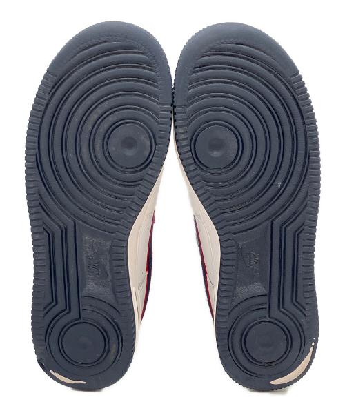 NIKE（ナイキ）NIKE (ナイキ) AIR FORCE1 LOW 