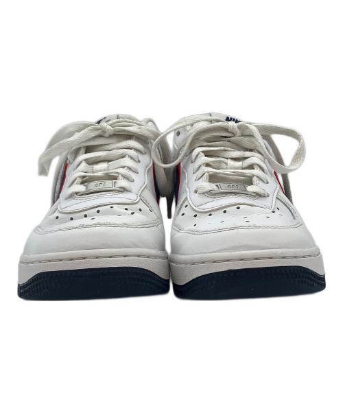 NIKE（ナイキ）NIKE (ナイキ) AIR FORCE1 LOW 
