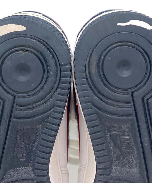 NIKE（ナイキ）NIKE (ナイキ) AIR FORCE1 LOW 
