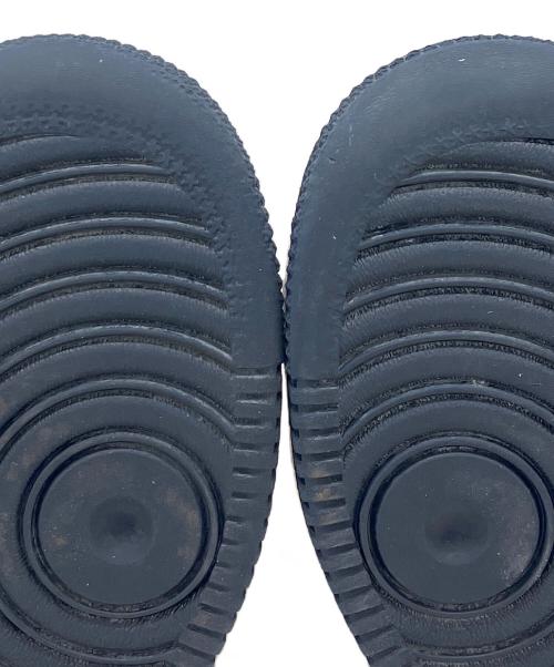 NIKE（ナイキ）NIKE (ナイキ) AIR FORCE1 LOW 