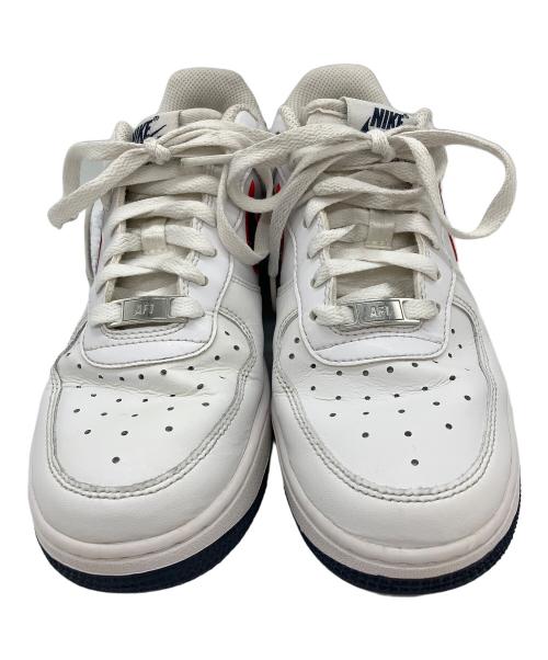 NIKE（ナイキ）NIKE (ナイキ) AIR FORCE1 LOW 