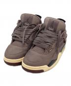 NIKE×A Ma Maniereナイキ×ア・マ・マニエール）の古着「A Ma Maniere × Nike Air Jordan 4 