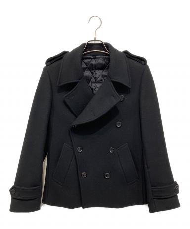 中古・古着通販】JOHN LAWRENCE SULLIVAN (ジョン ローレンス サリバン