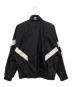 adidas (アディダス) トラックジャケット Rekive ブラック サイズ:L：8000円