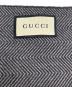 GUCCIの古着・服飾アイテム：15000円