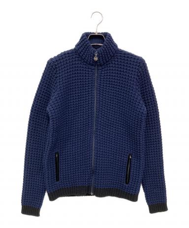 中古・古着通販】EA7 EMPORIO ARMANI (EA7 エンポリオアルマーニ