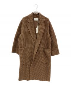 中古・古着通販】JOHN LAWRENCE SULLIVAN (ジョン ローレンス サリバン