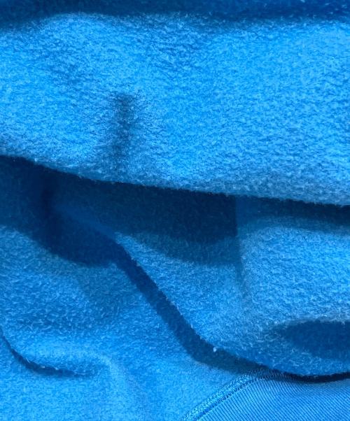 SUPREME（シュプリーム）SUPREME (シュプリーム) クルーネックスウェット 22AW Box Logo Crewneck Blue ブルー サイズ:XXLの古着・服飾アイテム