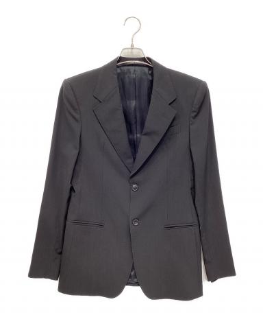 中古・古着通販】EMPORIO ARMANI (エンポリオ アルマーニ