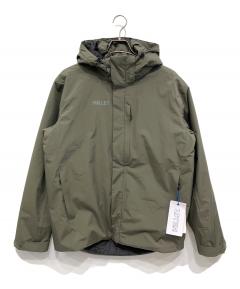 中古・古着通販】THE NORTHFACE PURPLELABEL (ザ・ノースフェイス