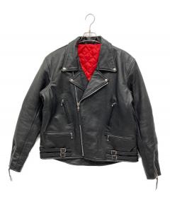 中古・古着通販】PERFECTO by Schott (パーフェクト バイ ショット