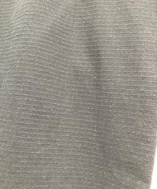 HUF（ハフ）HUF (ハフ) イージーパンツ ブラック サイズ:Mの古着・服飾アイテム