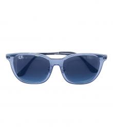 RAY-BAN（レイバン）の古着「サングラス」｜ブルーグレー