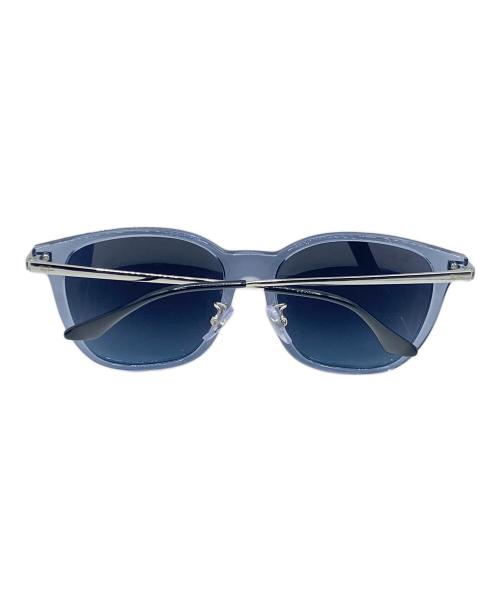 RAY-BAN（レイバン）RAY-BAN (レイバン) サングラス ブルーグレーの古着・服飾アイテム