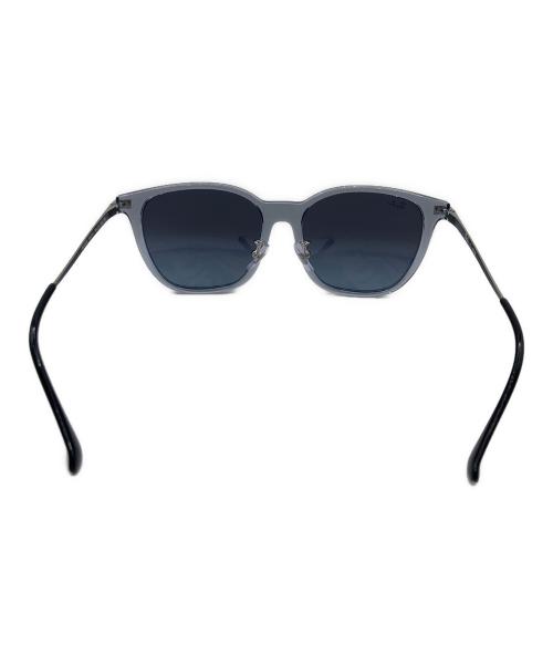RAY-BAN（レイバン）RAY-BAN (レイバン) サングラス ブルーグレーの古着・服飾アイテム