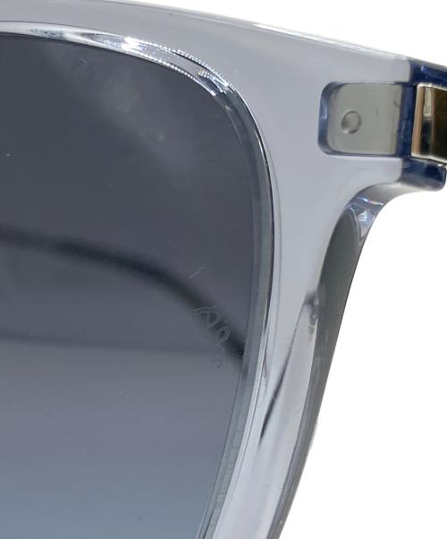 RAY-BAN（レイバン）RAY-BAN (レイバン) サングラス ブルーグレーの古着・服飾アイテム