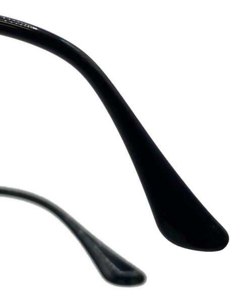RAY-BAN（レイバン）RAY-BAN (レイバン) サングラス ブルーグレーの古着・服飾アイテム
