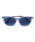 RAY-BAN（レイバン）の古着「サングラス」｜ブルーグレー