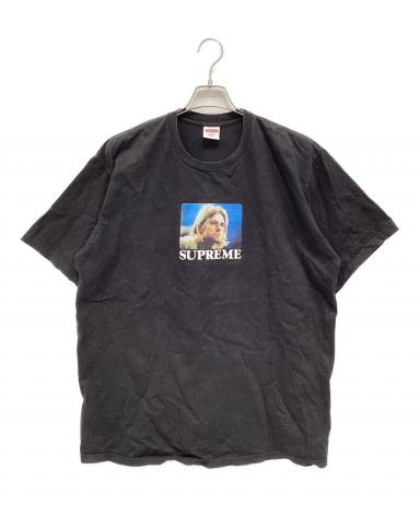 中古・古着通販】SUPREME (シュプリーム) 23SS Kurt Cobain Tee 半袖