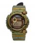 CASIO（カシオ）の古着「フロッグマン ゴールドディフェンダー デジタルウォッチ」