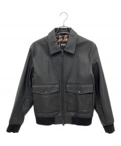 中古・古着通販】ARMANI COLLEZIONI (アルマーニ コレツィオーニ