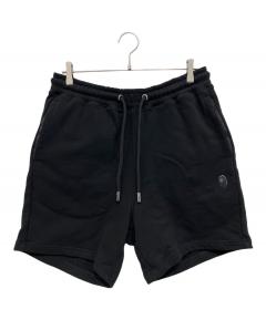 中古・古着通販】NEIGHBORHOOD (ネイバーフッド) ハーフパンツ