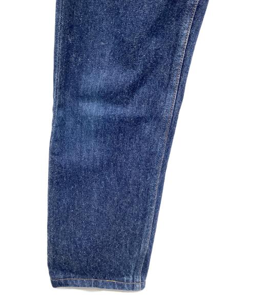 LEVI'S（リーバイス）LEVI'S (リーバイス) 501XXデニムパンツ インディゴ サイズ:W28の古着・服飾アイテム