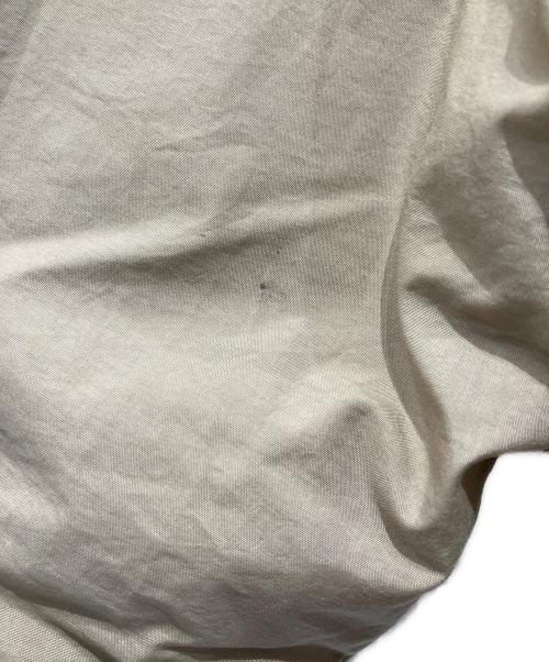 THE NORTH FACE（ザ ノース フェイス）THE NORTH FACE (ザ ノース フェイス) コンパクトノマドブルゾン ブラウン サイズ:XXLの古着・服飾アイテム