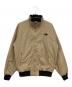 THE NORTH FACE（ザ ノース フェイス）の古着「コンパクトノマドブルゾン」｜ブラウン