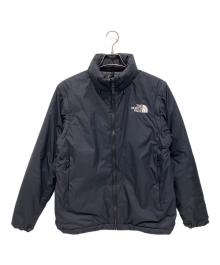 THE NORTH FACE（ザ ノース フェイス）の古着「ジップインサニーヌックジャケット　ZI S-Nook Jacket」｜ブラック