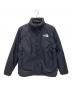 THE NORTH FACE（ザ ノース フェイス）の古着「ジップインサニーヌックジャケット　ZI S-Nook Jacket」｜ブラック