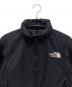 THE NORTH FACEの古着・服飾アイテム：18000円