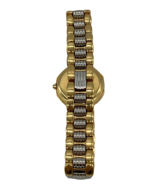 Christian Dior（クリスチャン ディオール）Christian Dior (クリスチャン ディオール) リストウォッチの古着・服飾アイテム