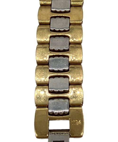 Christian Dior（クリスチャン ディオール）Christian Dior (クリスチャン ディオール) リストウォッチの古着・服飾アイテム