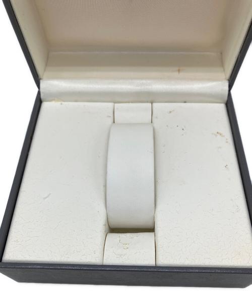 Christian Dior（クリスチャン ディオール）Christian Dior (クリスチャン ディオール) リストウォッチの古着・服飾アイテム