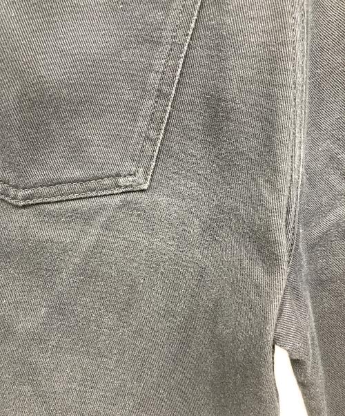 Carhartt WIP（カーハート ワーク イン プログレス）Carhartt WIP (カーハート ワーク イン プログレス) ワークパンツ ネイビー サイズ:71cm(W28)の古着・服飾アイテム
