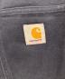 Carhartt WIPの古着・服飾アイテム：8000円