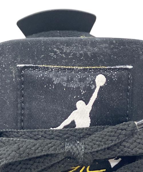 NIKE（ナイキ）NIKE (ナイキ) Air Jordan 4 Retro 