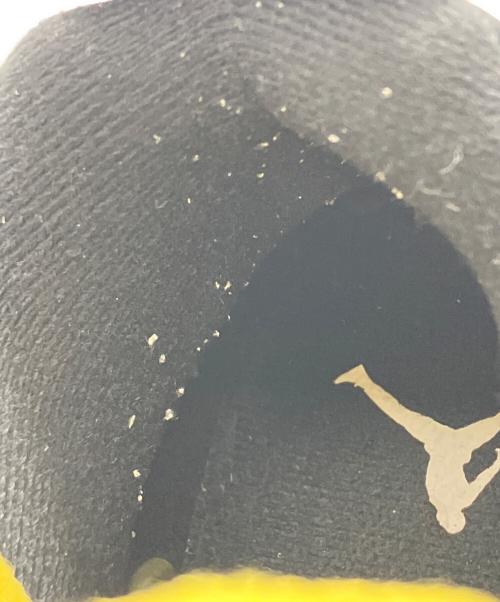 NIKE（ナイキ）NIKE (ナイキ) Air Jordan 4 Retro 